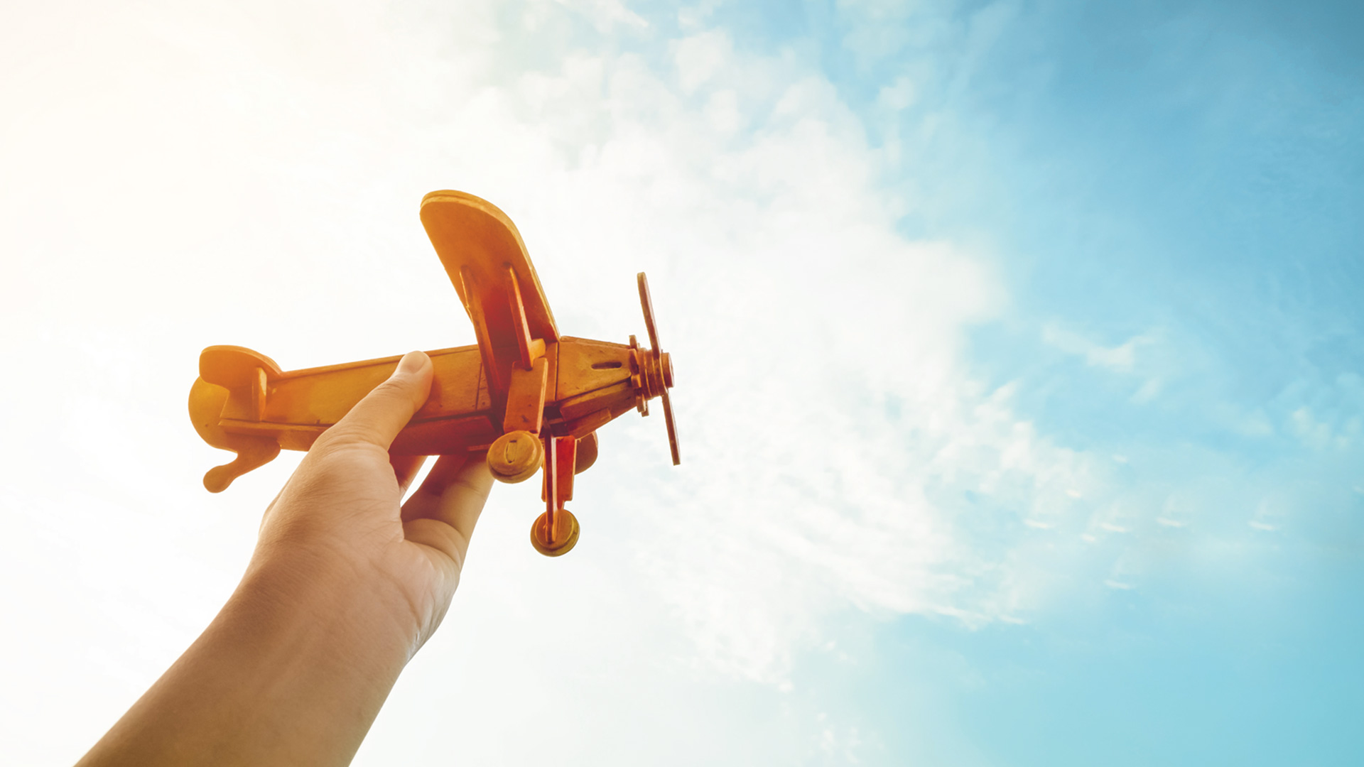 جزئیات متمایز در محصولات